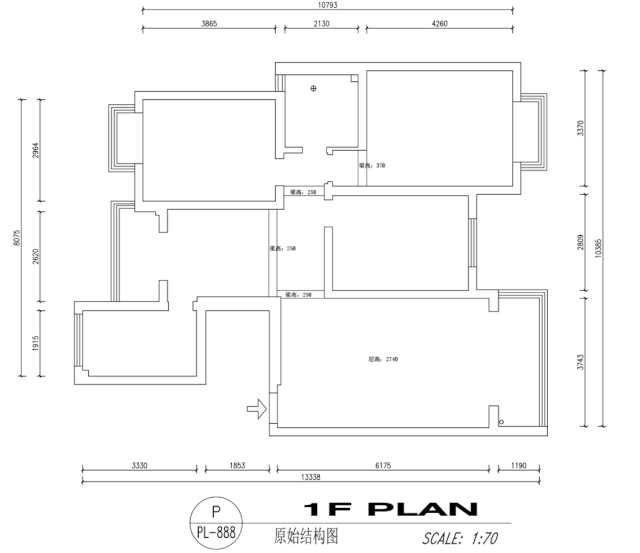 最美毕业照 ⑥--简美不一定是深色系，也可以这样清爽哦！12户型图